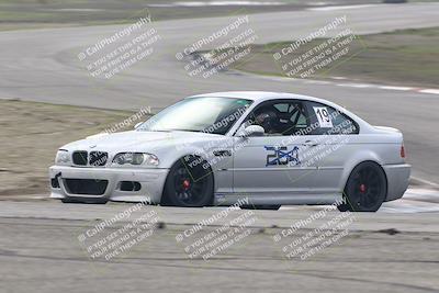 media/Nov-21-2025-Audi Club (Fri) [[8110d52e1e]]/Open Track Photos/2 Off Ramp/